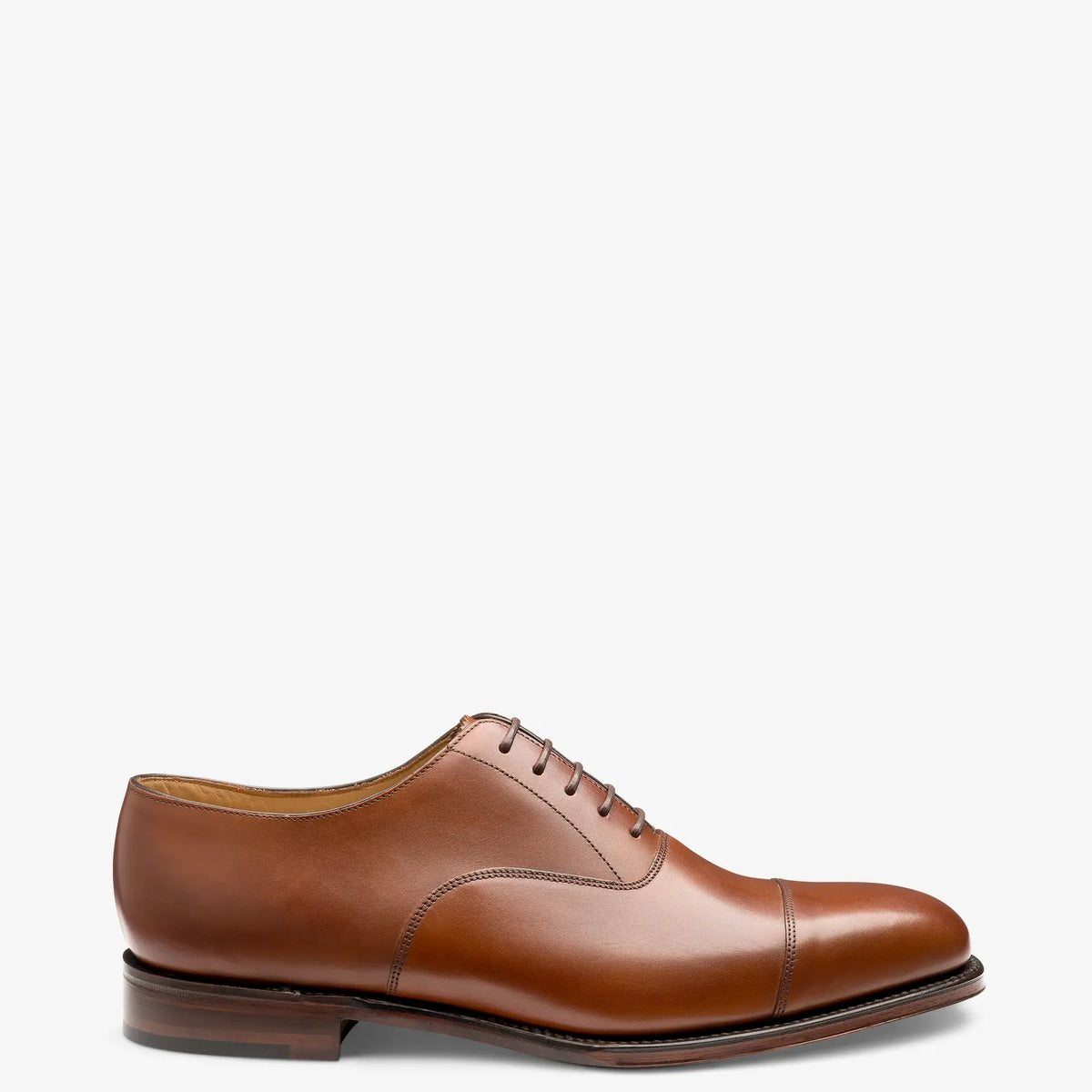 【Loake】最上級ALDWYCH サイズ7 1880CLASSIC 英国製 ALDM-SIDE-1.webp?crop=center&