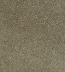 Pistachio Suede