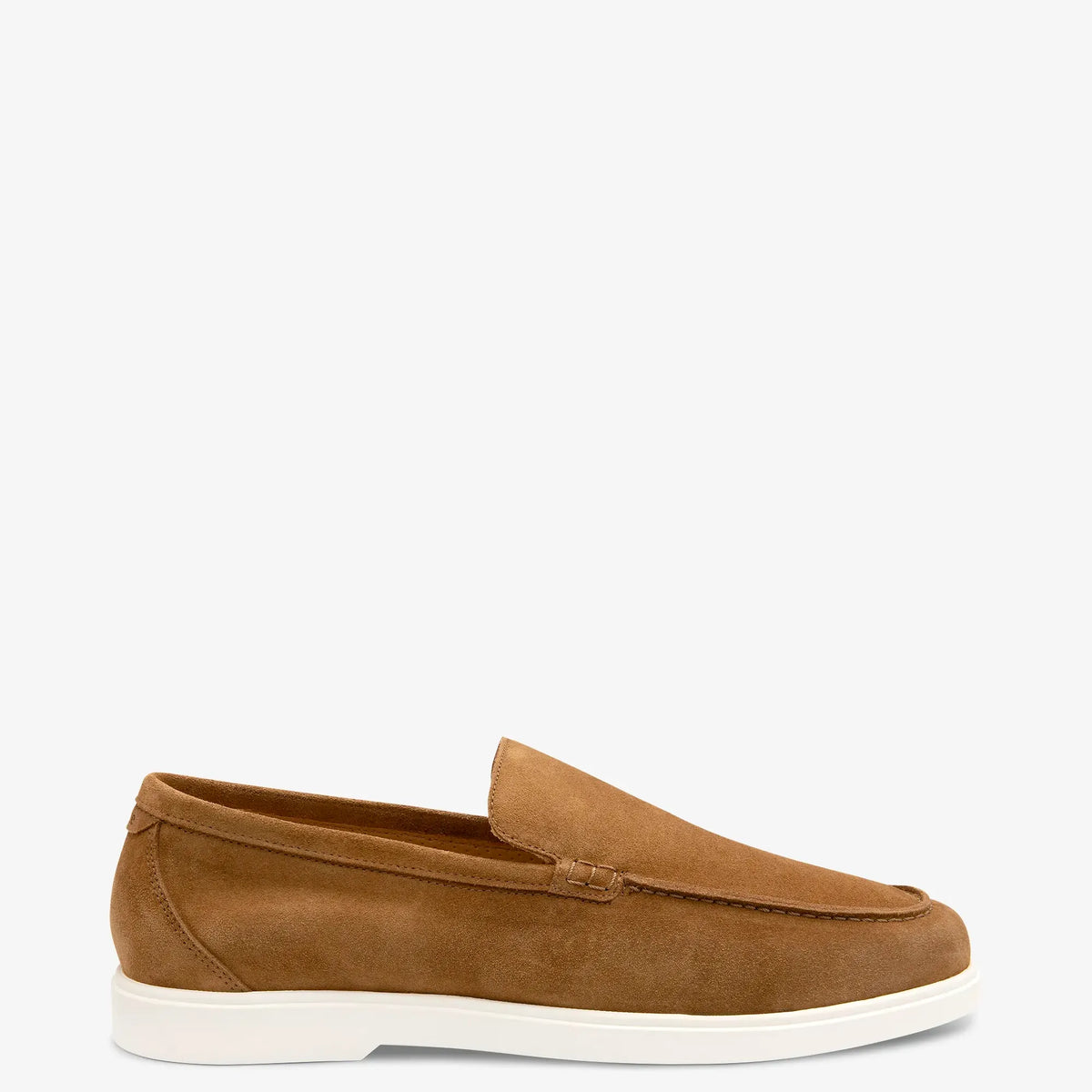 no.loake.com
