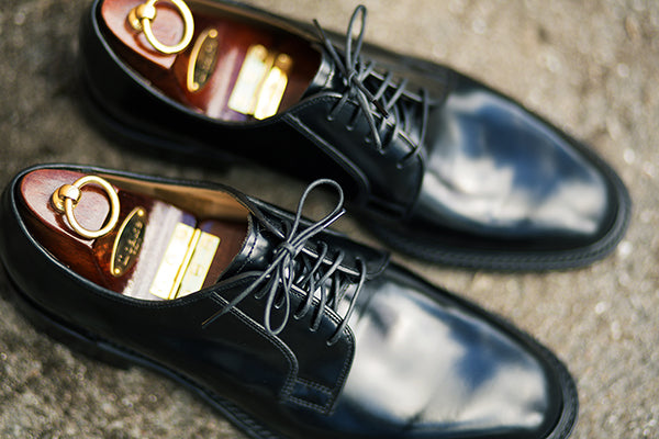 Loake Shoemakers 771