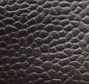 Dark Brown Grain